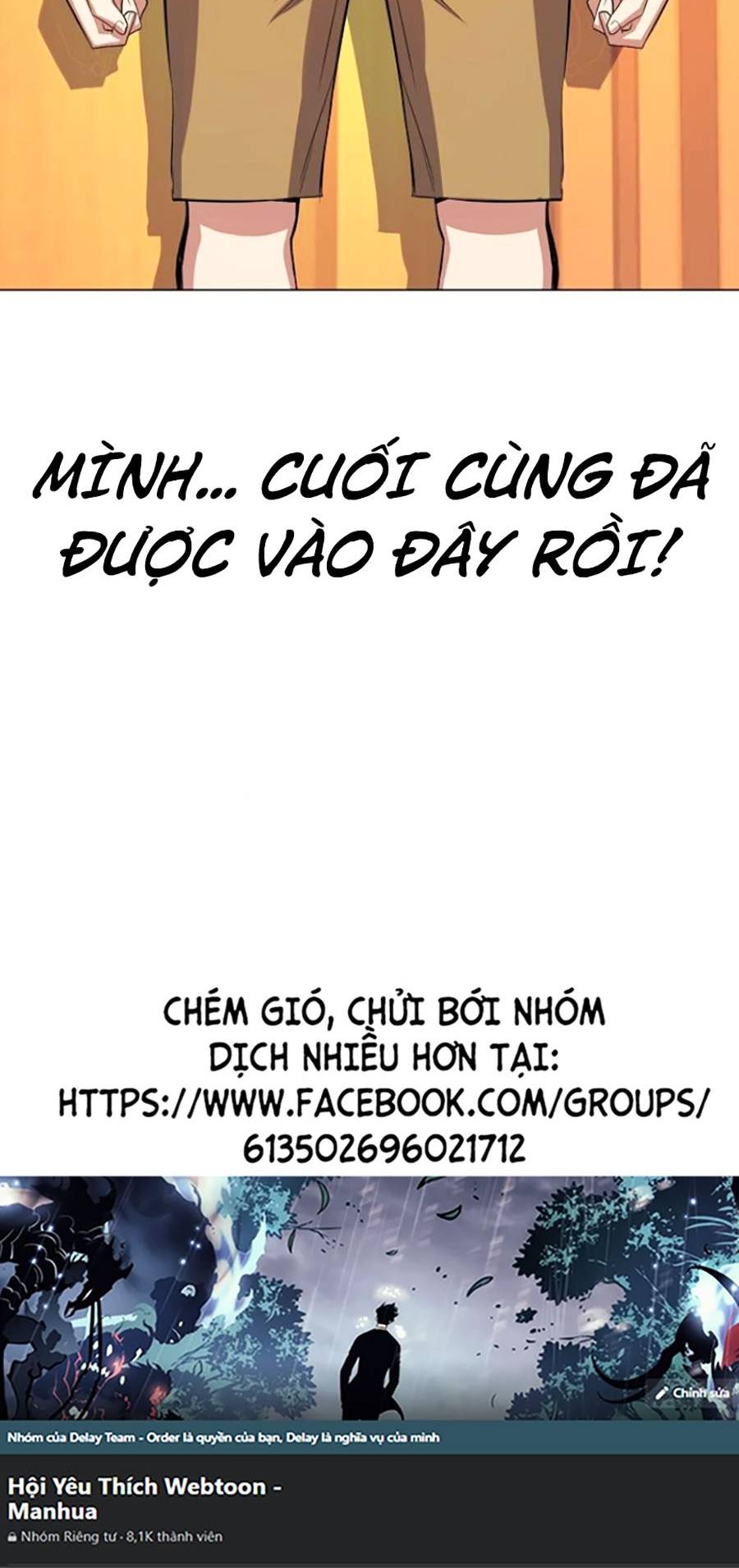 Tiểu Thiếu Gia Gia Tộc Tài Phiệt Chapter 2 - Trang 149