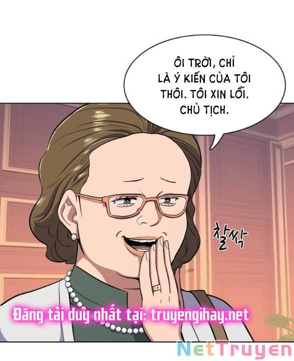 Tiểu Thiếu Gia Gia Tộc Tài Phiệt Chapter 21.1 - Trang 30