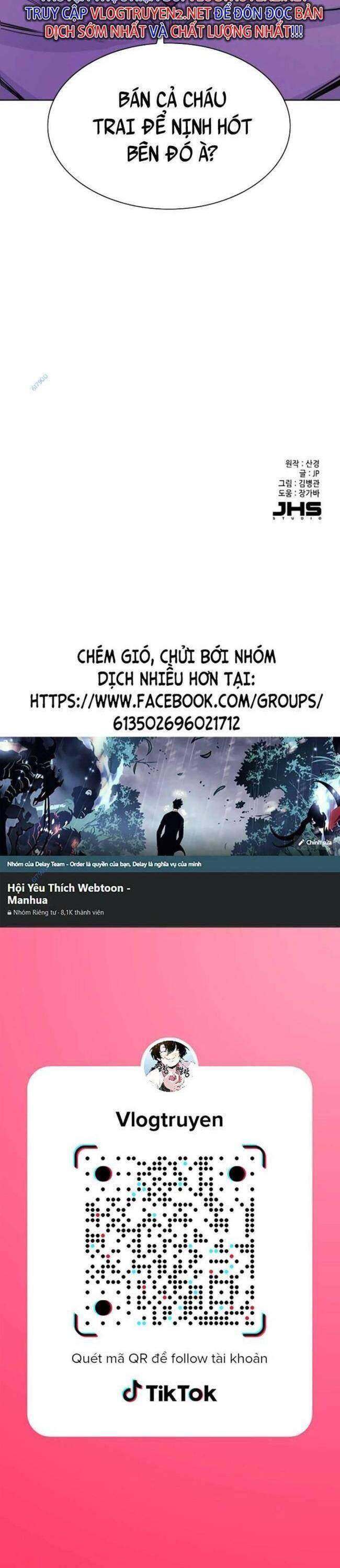 Tiểu Thiếu Gia Gia Tộc Tài Phiệt Chapter 25 - Trang 63