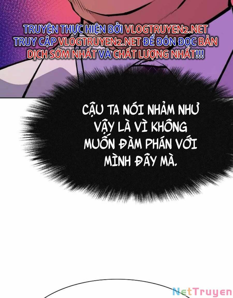 Tiểu Thiếu Gia Gia Tộc Tài Phiệt Chapter 27 - Trang 109