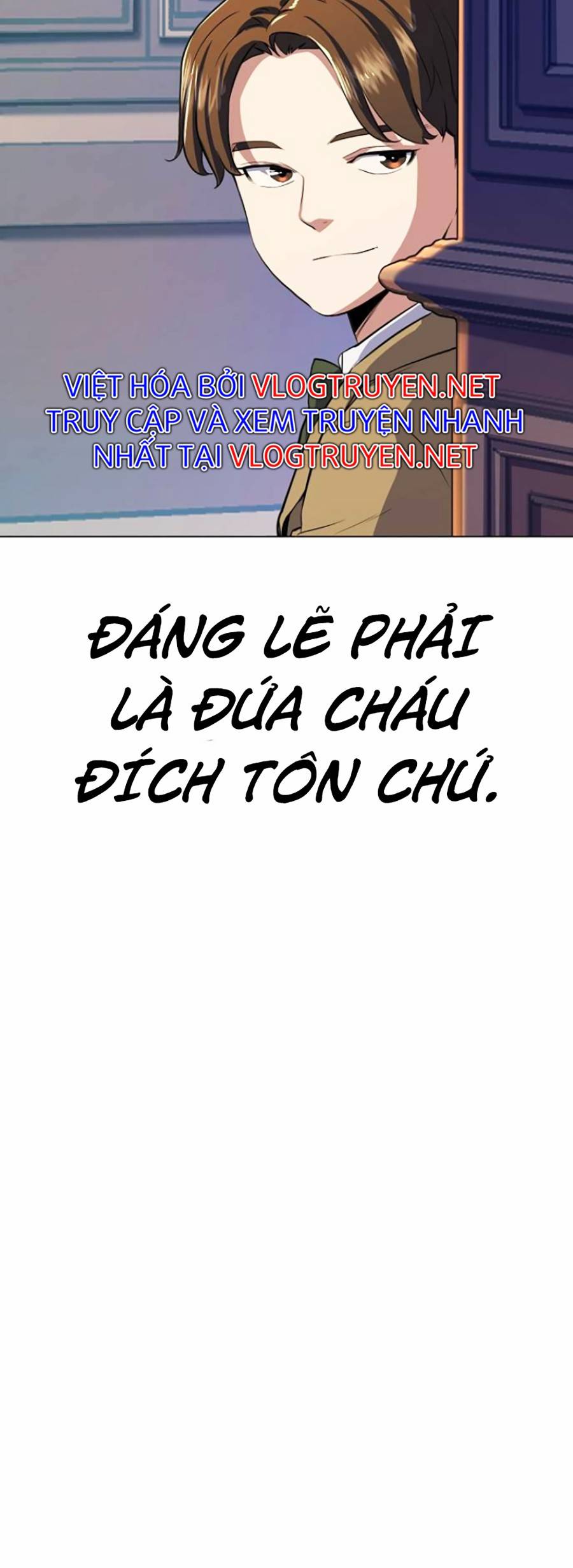 Tiểu Thiếu Gia Gia Tộc Tài Phiệt Chapter 3 - Trang 82