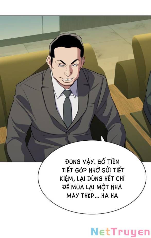 Tiểu Thiếu Gia Gia Tộc Tài Phiệt Chapter 22.1 - Trang 37