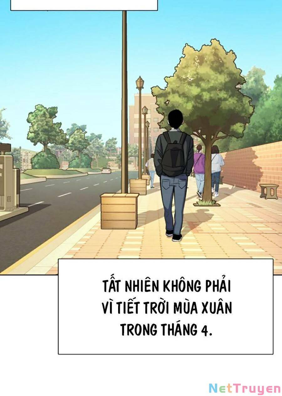 Tiểu Thiếu Gia Gia Tộc Tài Phiệt Chapter 20 - Trang 51