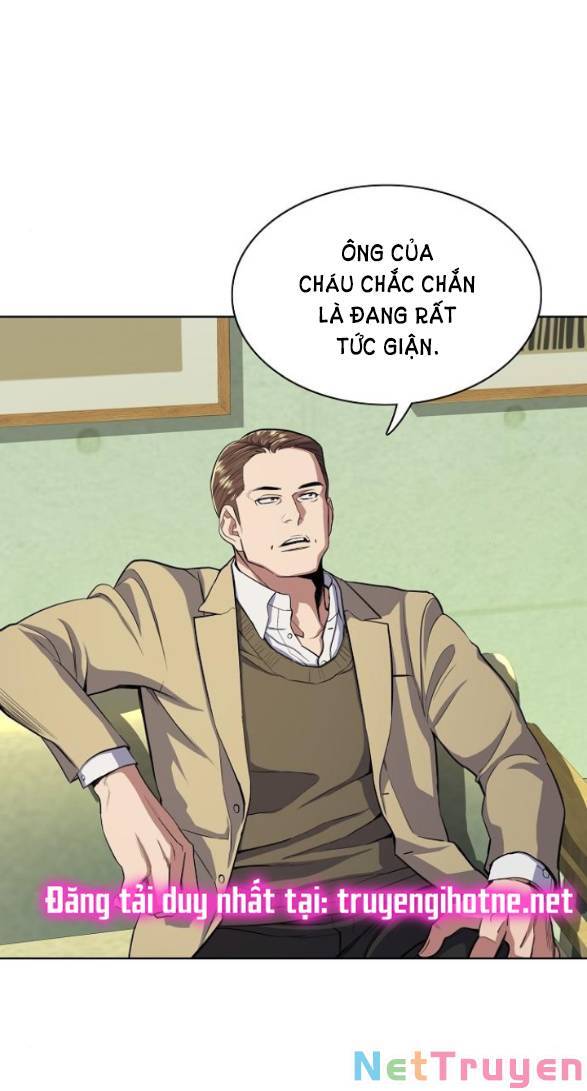 Tiểu Thiếu Gia Gia Tộc Tài Phiệt Chapter 23.1 - Trang 29