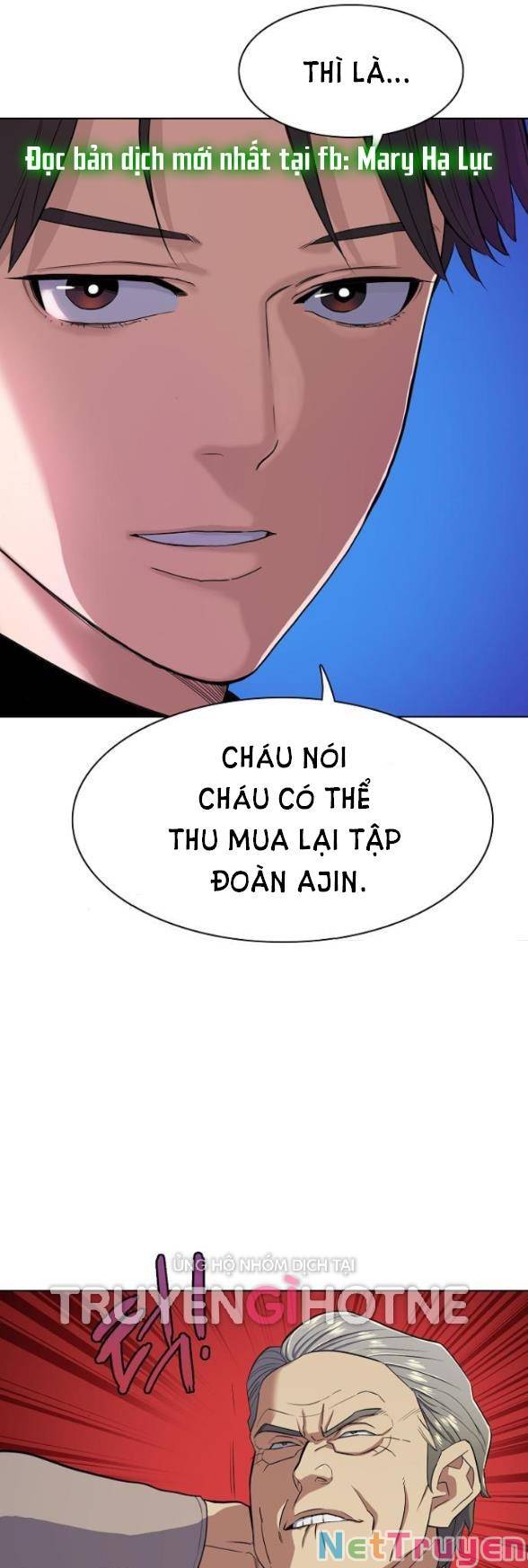 Tiểu Thiếu Gia Gia Tộc Tài Phiệt Chapter 24.1 - Trang 6