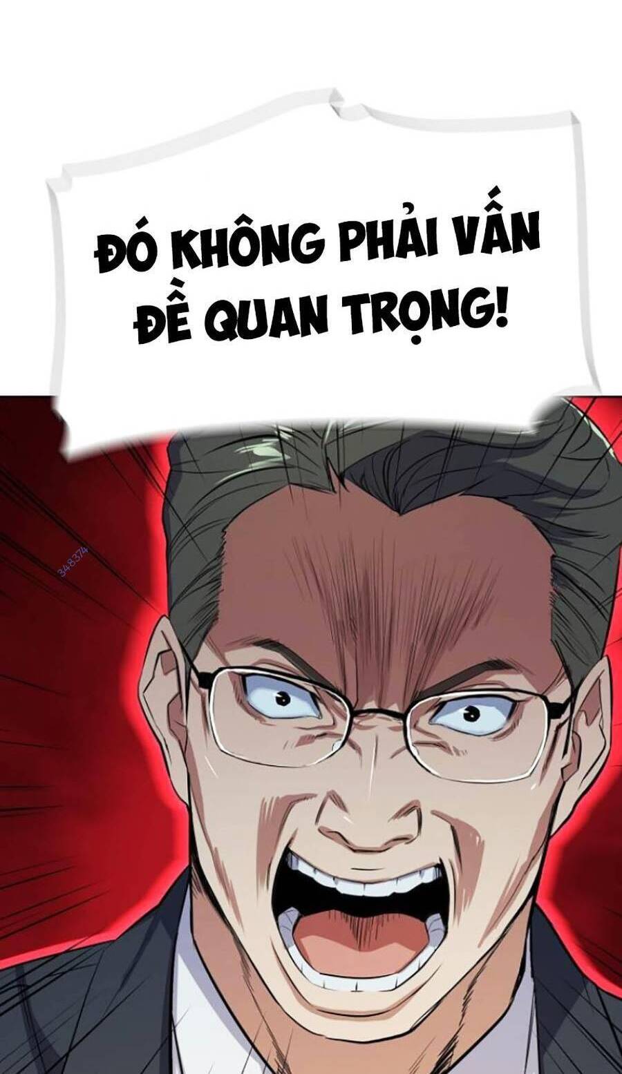 Tiểu Thiếu Gia Gia Tộc Tài Phiệt Chapter 7 - Trang 27