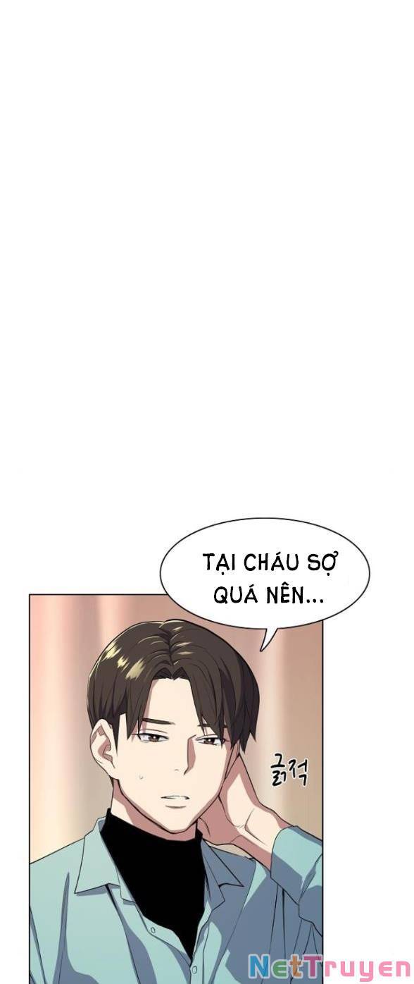 Tiểu Thiếu Gia Gia Tộc Tài Phiệt Chapter 24.1 - Trang 9