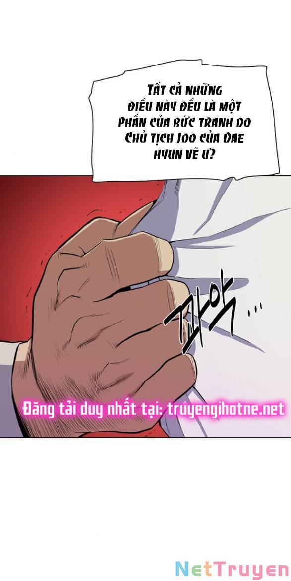 Tiểu Thiếu Gia Gia Tộc Tài Phiệt Chapter 23.1 - Trang 7