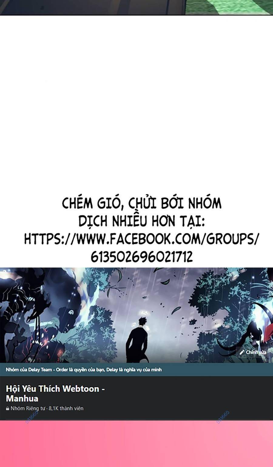 Tiểu Thiếu Gia Gia Tộc Tài Phiệt Chapter 16 - Trang 78