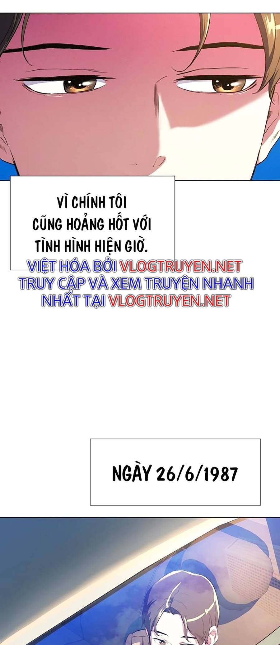 Tiểu Thiếu Gia Gia Tộc Tài Phiệt Chapter 1 - Trang 78