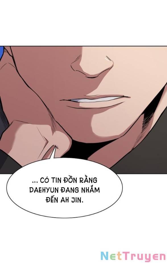 Tiểu Thiếu Gia Gia Tộc Tài Phiệt Chapter 22.2 - Trang 37