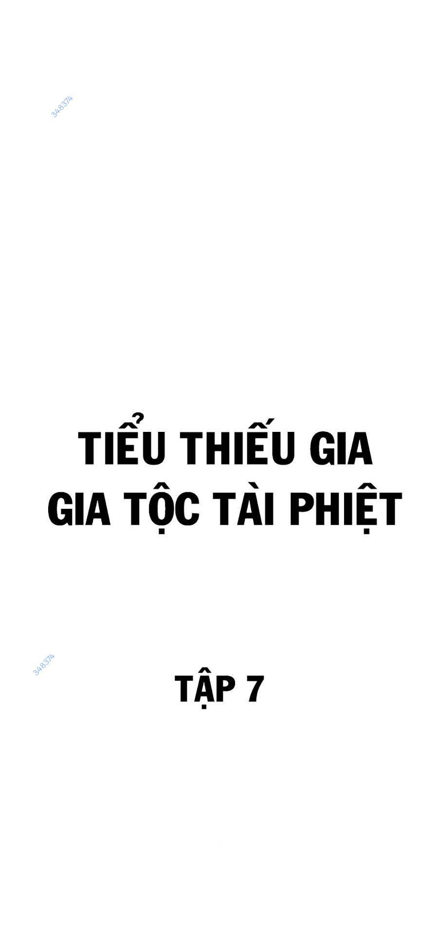 Tiểu Thiếu Gia Gia Tộc Tài Phiệt Chapter 7 - Trang 18