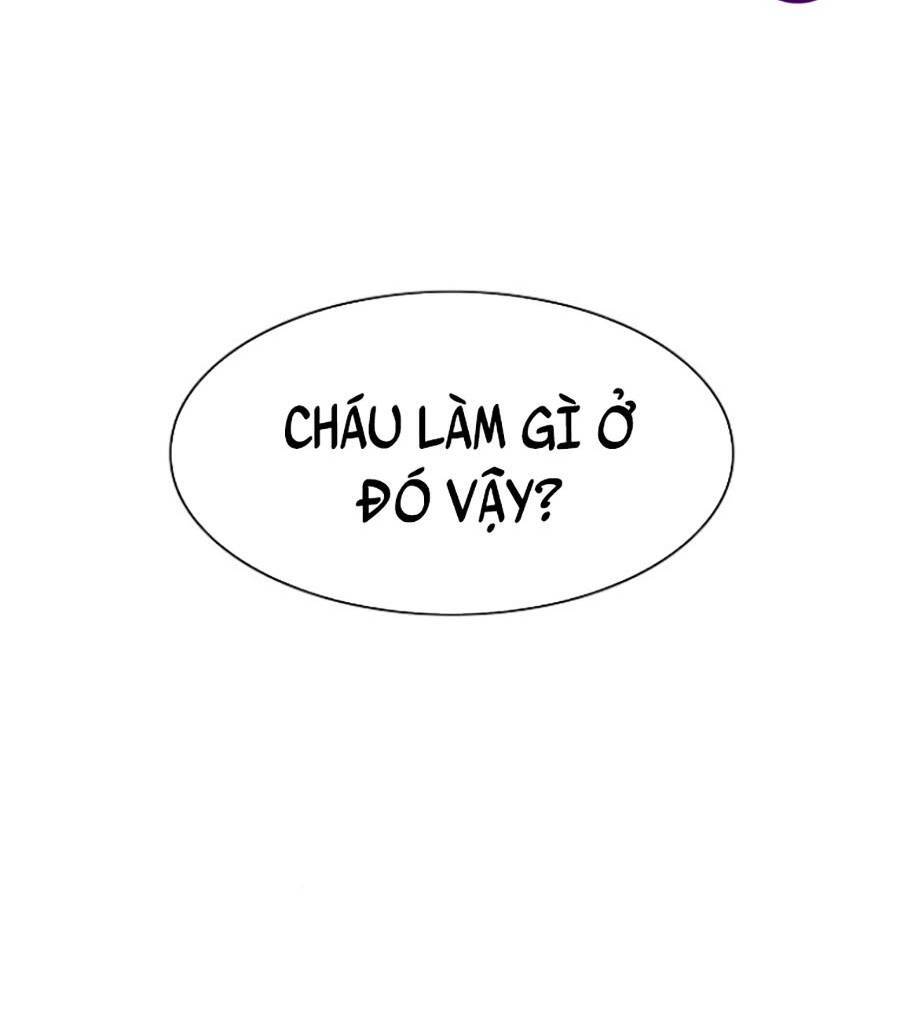 Tiểu Thiếu Gia Gia Tộc Tài Phiệt Chapter 12 - Trang 103