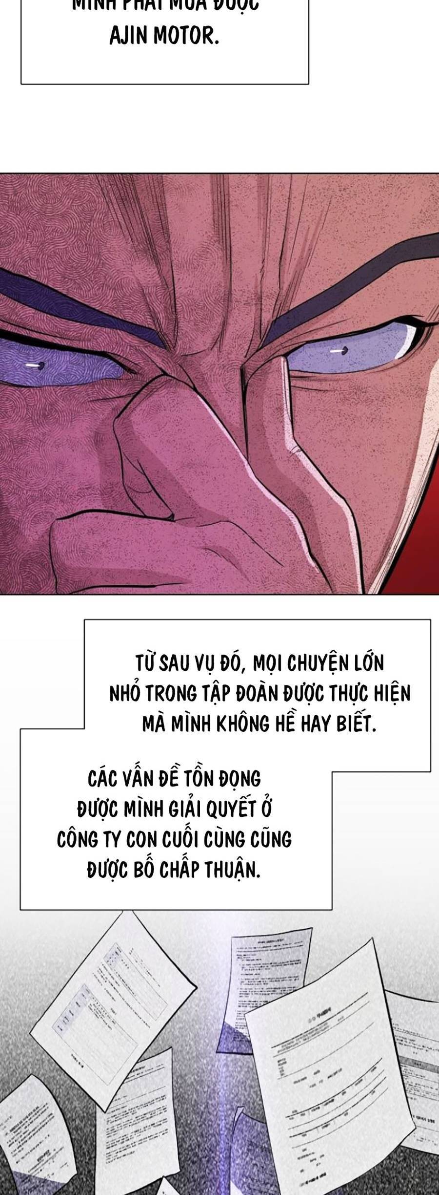 Tiểu Thiếu Gia Gia Tộc Tài Phiệt Chapter 14 - Trang 25