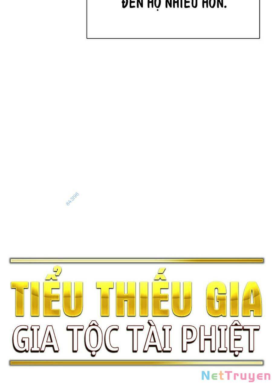 Tiểu Thiếu Gia Gia Tộc Tài Phiệt Chapter 20 - Trang 49