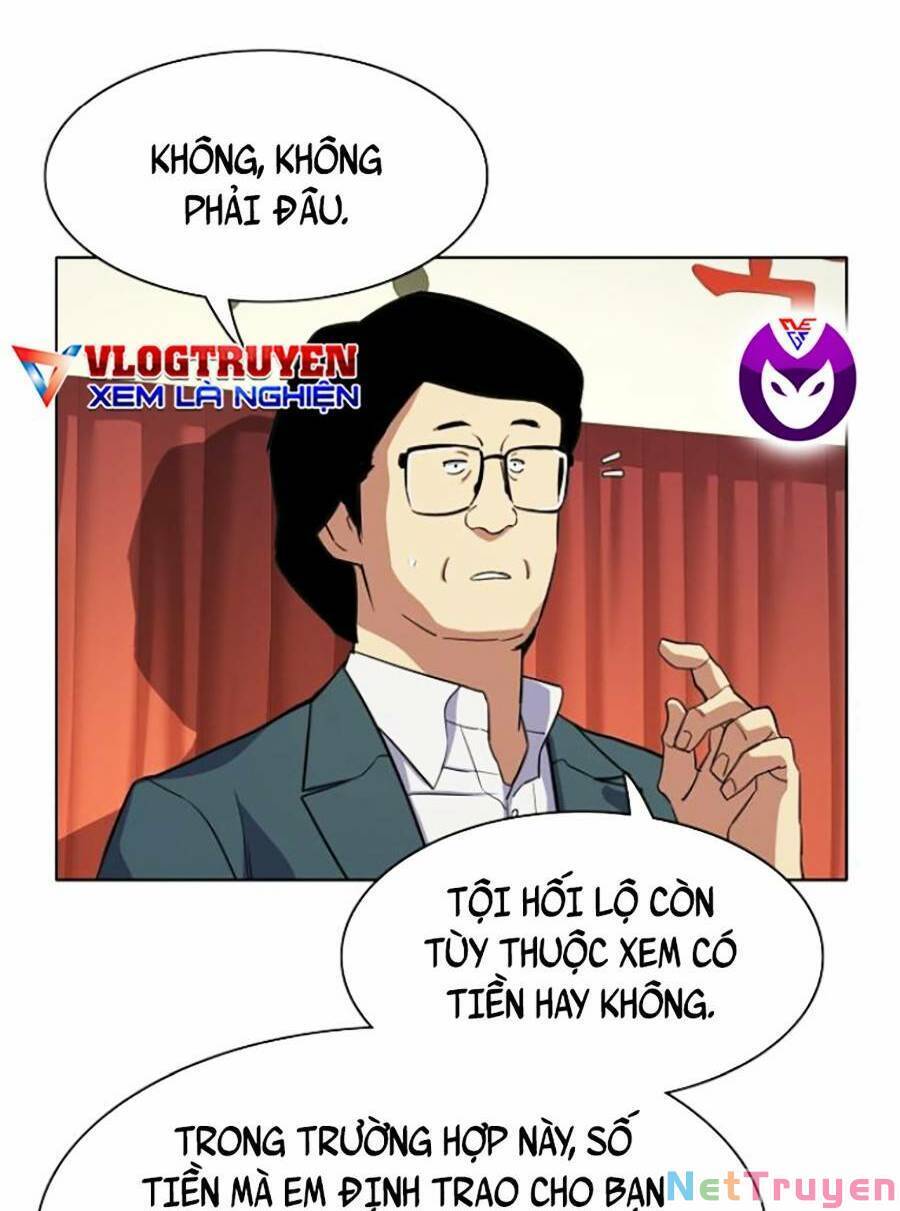 Tiểu Thiếu Gia Gia Tộc Tài Phiệt Chapter 19 - Trang 114