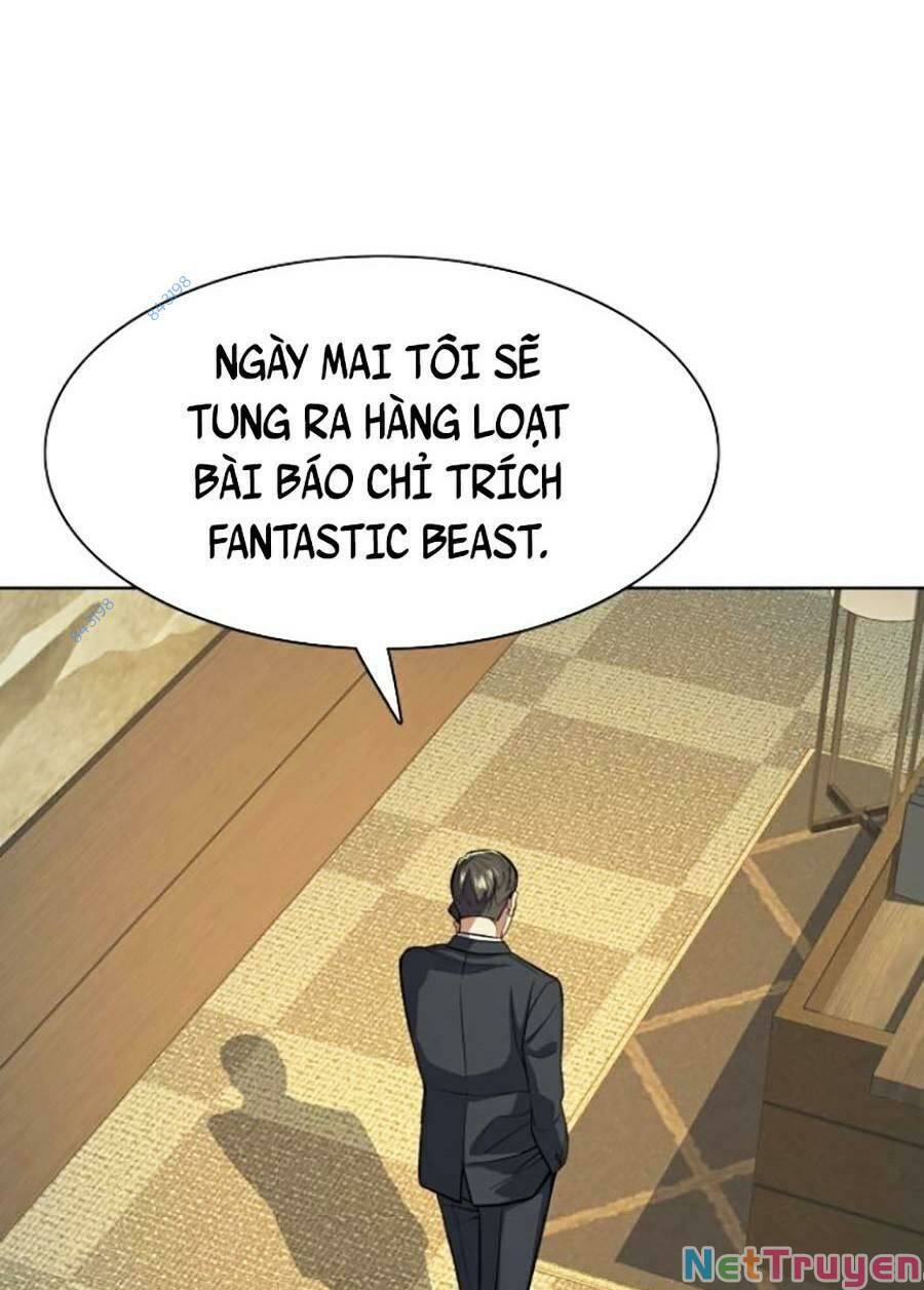 Tiểu Thiếu Gia Gia Tộc Tài Phiệt Chapter 19 - Trang 59