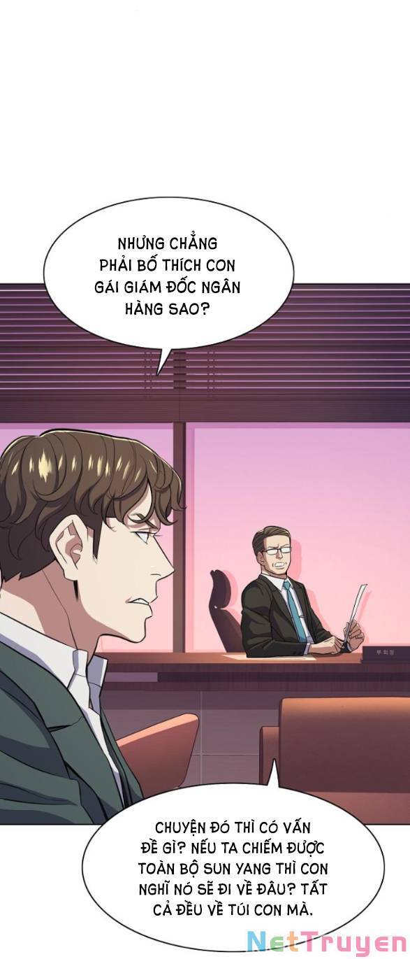 Tiểu Thiếu Gia Gia Tộc Tài Phiệt Chapter 21.2 - Trang 26