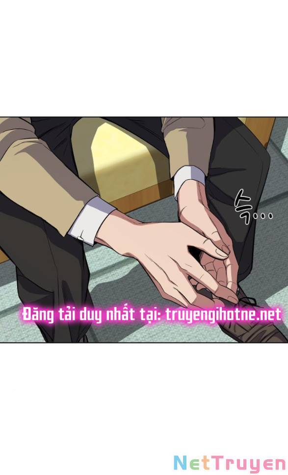 Tiểu Thiếu Gia Gia Tộc Tài Phiệt Chapter 23.1 - Trang 36