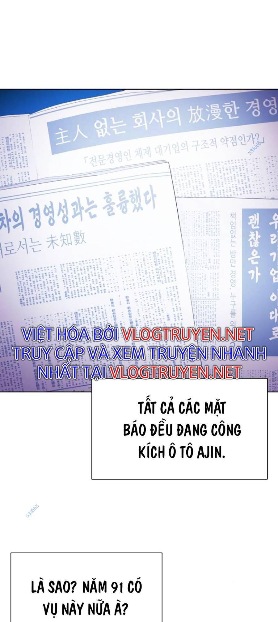 Tiểu Thiếu Gia Gia Tộc Tài Phiệt Chapter 11 - Trang 60