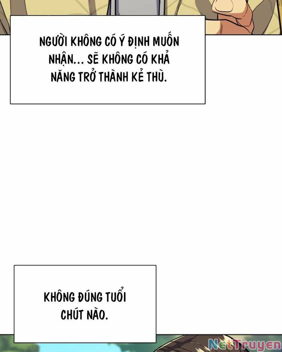 Tiểu Thiếu Gia Gia Tộc Tài Phiệt Chapter 20 - Trang 137