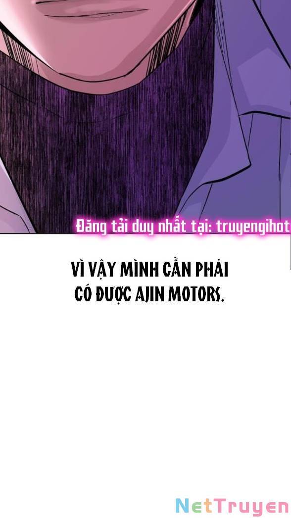 Tiểu Thiếu Gia Gia Tộc Tài Phiệt Chapter 24.2 - Trang 27