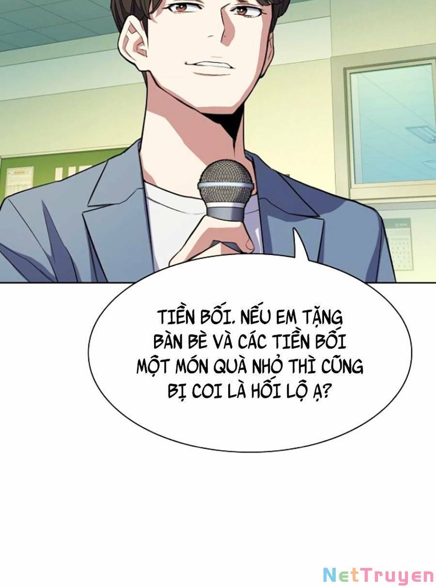 Tiểu Thiếu Gia Gia Tộc Tài Phiệt Chapter 19 - Trang 113