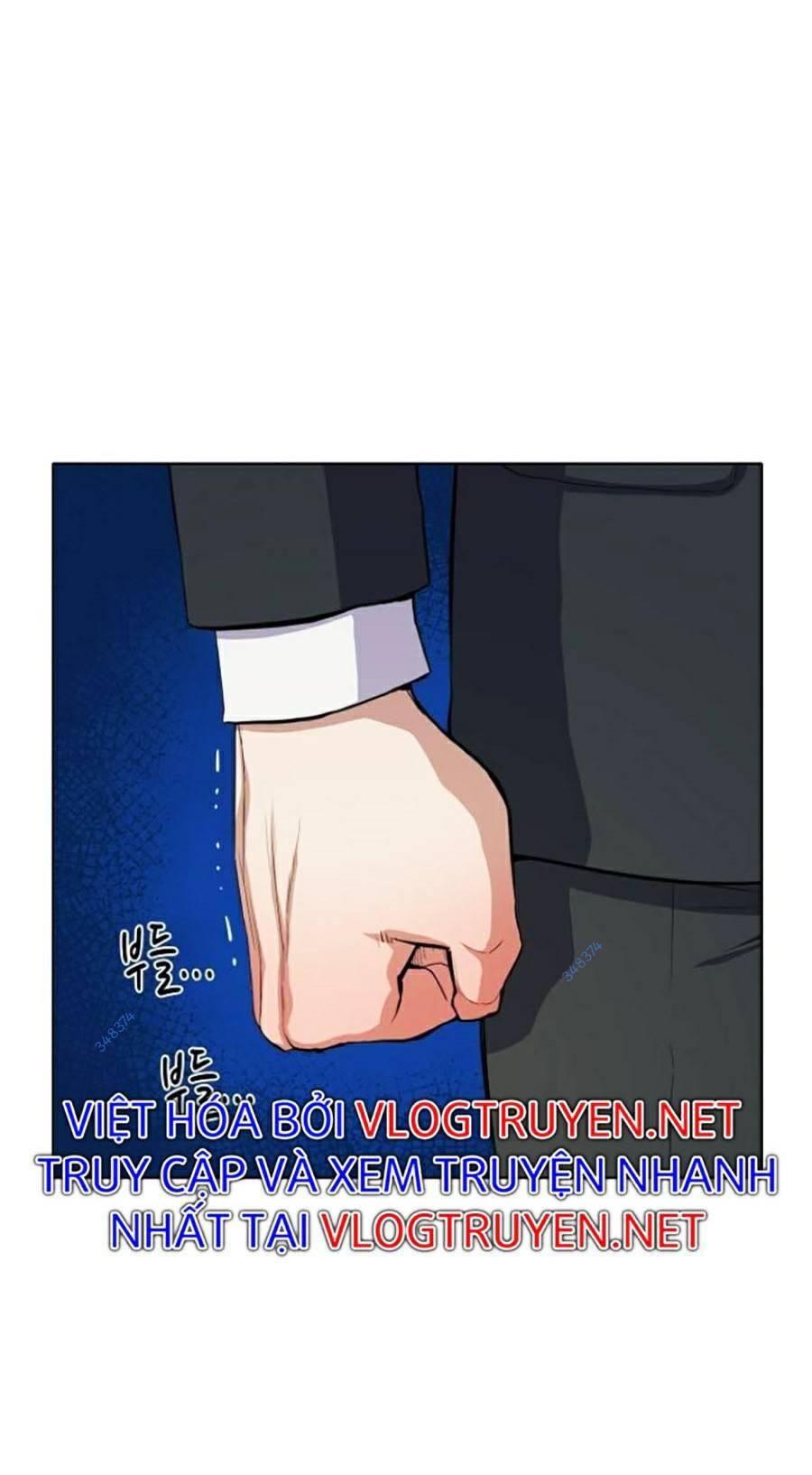 Tiểu Thiếu Gia Gia Tộc Tài Phiệt Chapter 6 - Trang 18