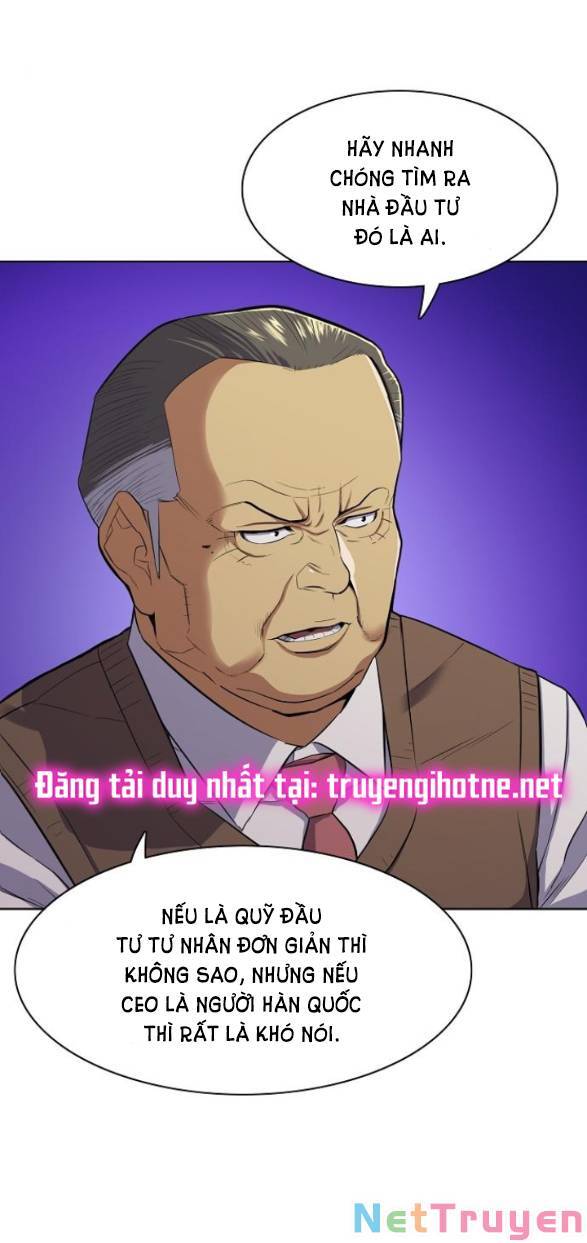 Tiểu Thiếu Gia Gia Tộc Tài Phiệt Chapter 22.1 - Trang 29