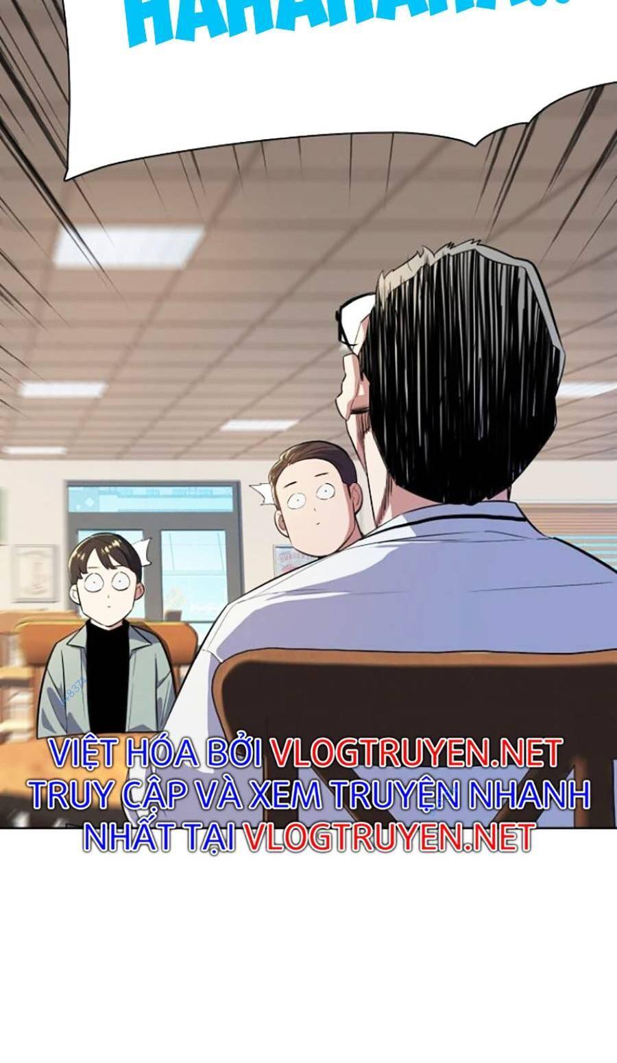 Tiểu Thiếu Gia Gia Tộc Tài Phiệt Chapter 9 - Trang 52