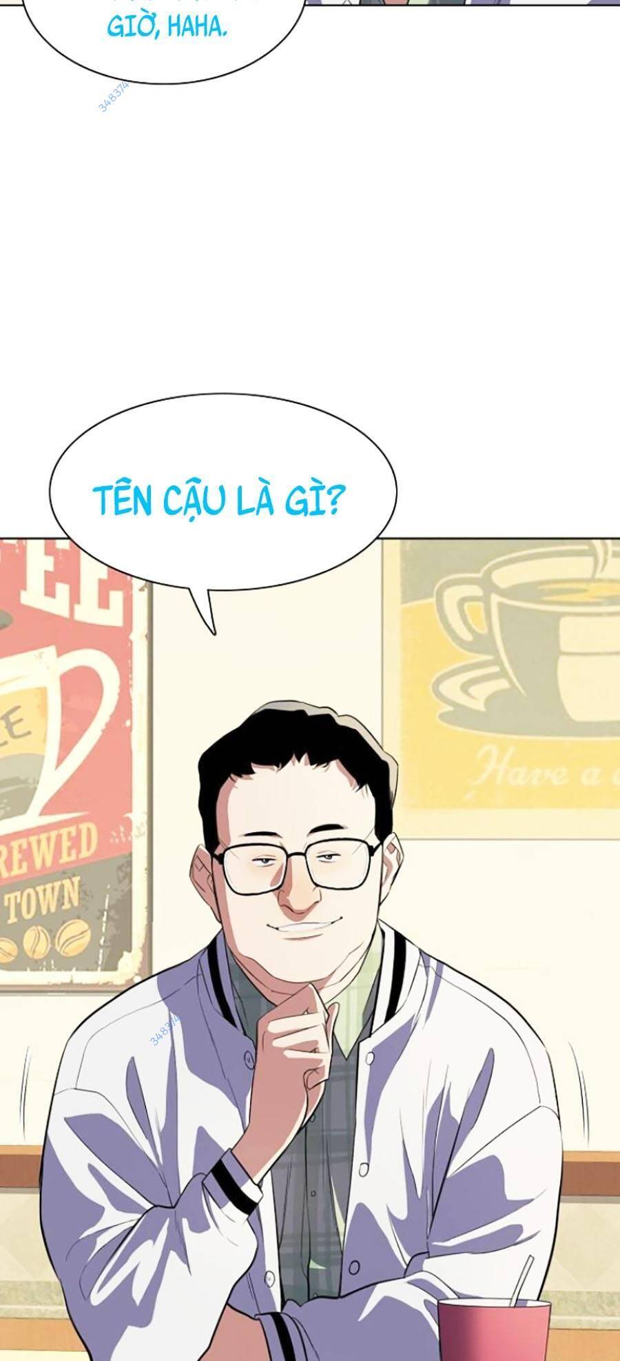 Tiểu Thiếu Gia Gia Tộc Tài Phiệt Chapter 9 - Trang 78