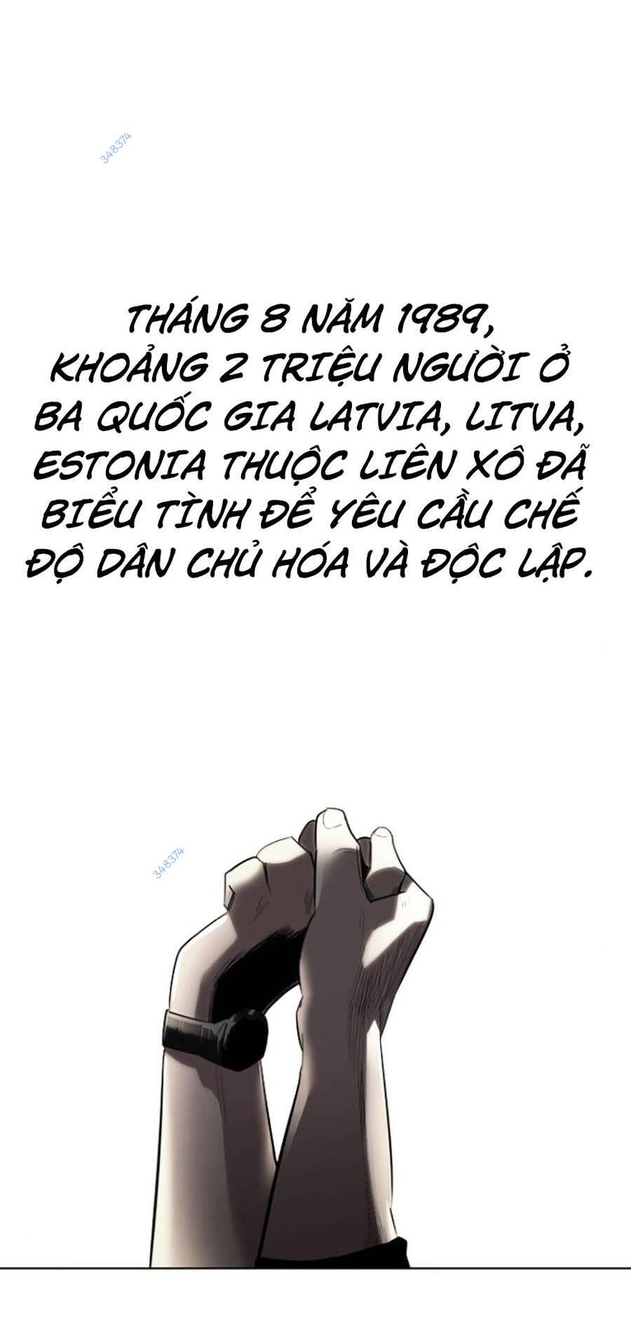 Tiểu Thiếu Gia Gia Tộc Tài Phiệt Chapter 8 - Trang 42