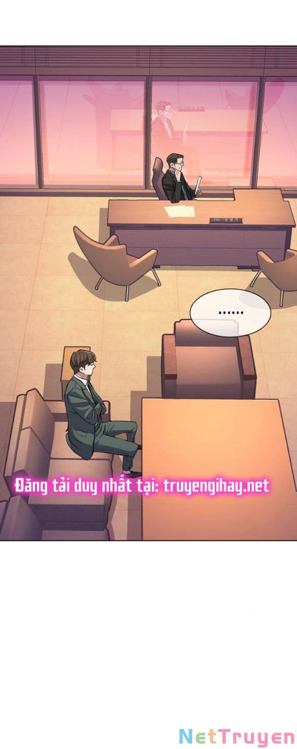 Tiểu Thiếu Gia Gia Tộc Tài Phiệt Chapter 21.2 - Trang 29