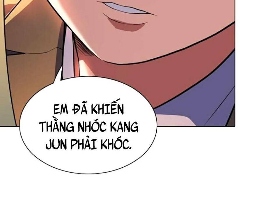 Tiểu Thiếu Gia Gia Tộc Tài Phiệt Chapter 3 - Trang 104