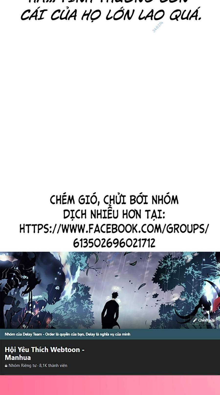 Tiểu Thiếu Gia Gia Tộc Tài Phiệt Chapter 6 - Trang 118