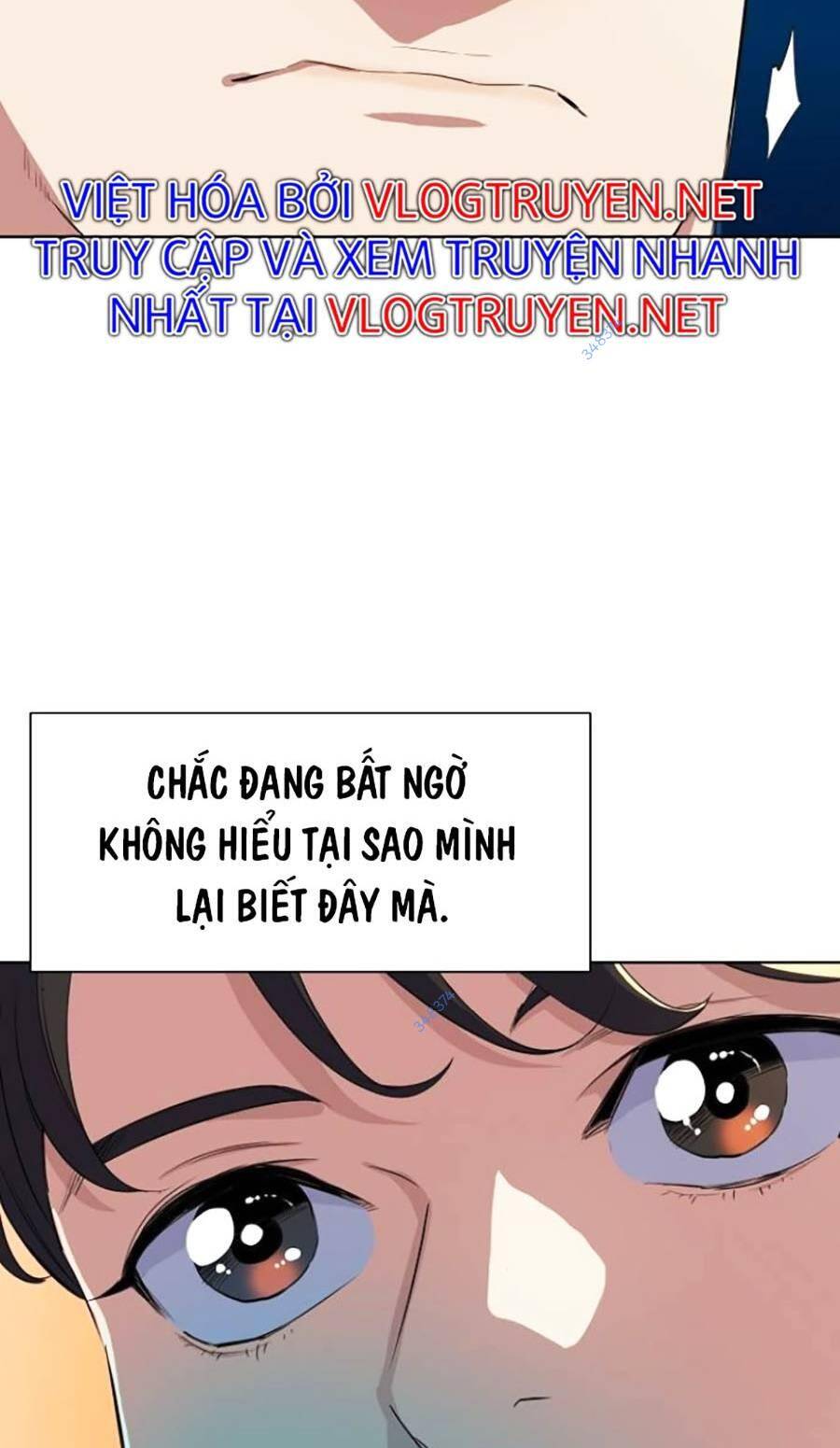 Tiểu Thiếu Gia Gia Tộc Tài Phiệt Chapter 9 - Trang 63