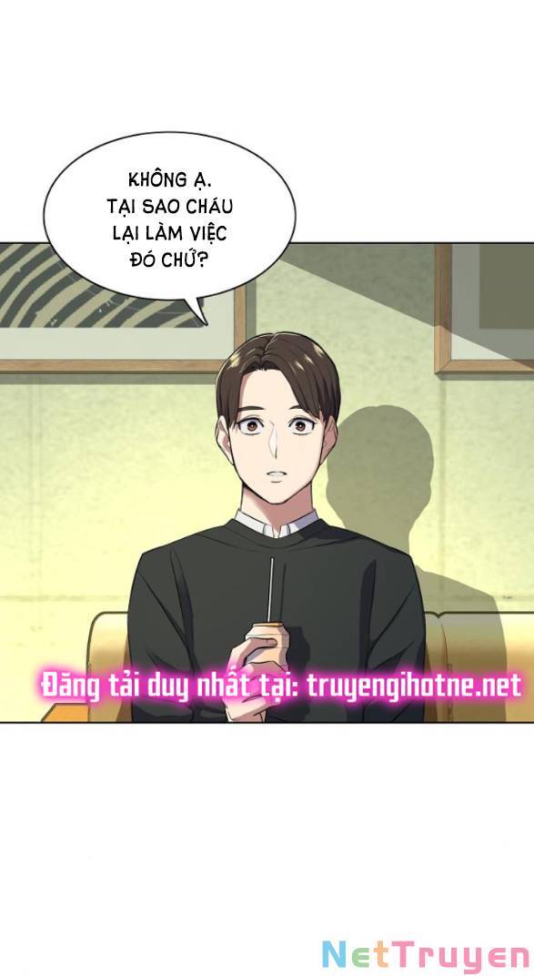 Tiểu Thiếu Gia Gia Tộc Tài Phiệt Chapter 22.2 - Trang 30