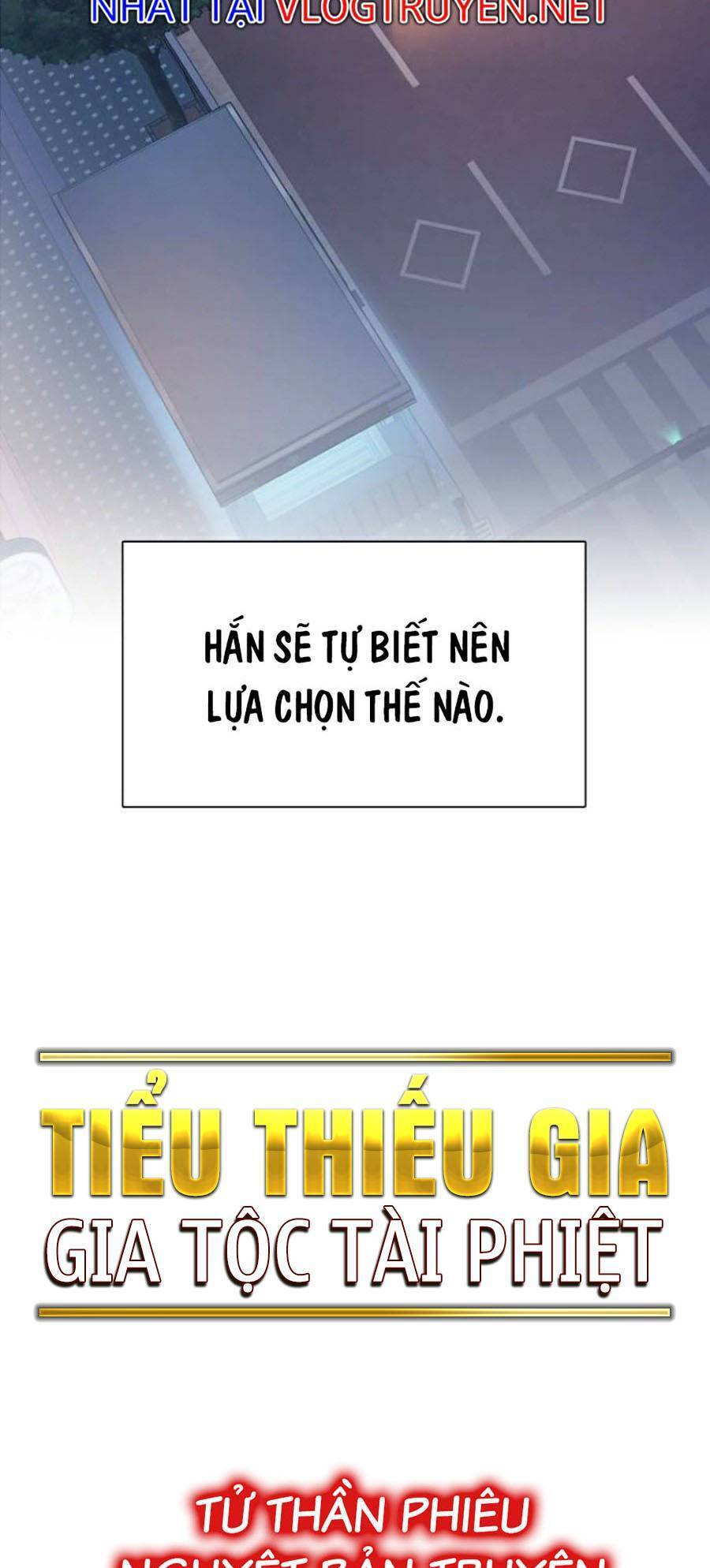 Tiểu Thiếu Gia Gia Tộc Tài Phiệt Chapter 18 - Trang 83