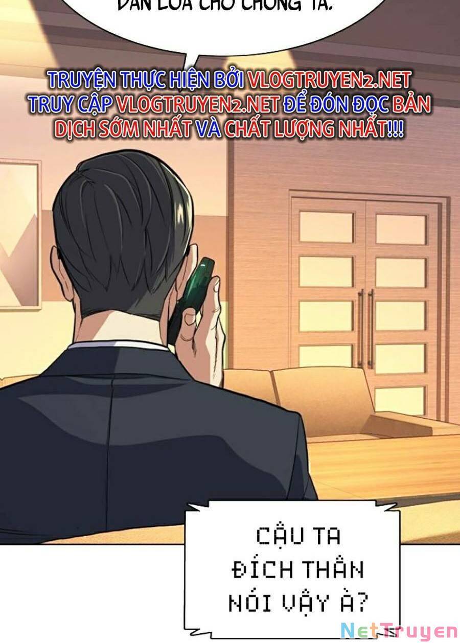 Tiểu Thiếu Gia Gia Tộc Tài Phiệt Chapter 19 - Trang 50