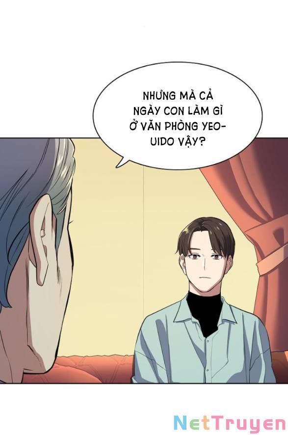 Tiểu Thiếu Gia Gia Tộc Tài Phiệt Chapter 23.2 - Trang 30