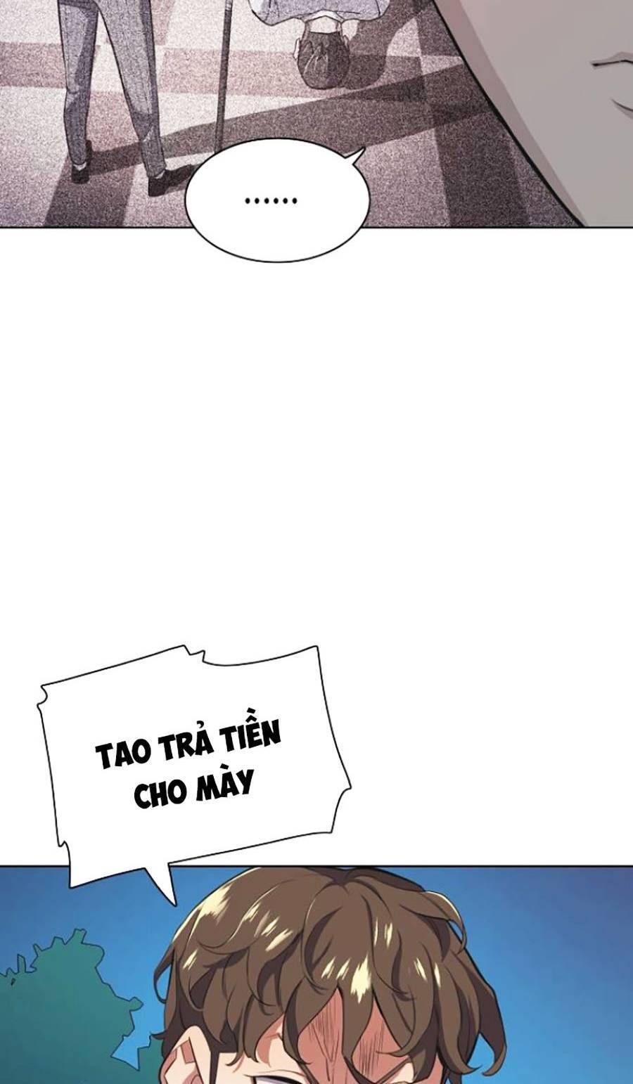 Tiểu Thiếu Gia Gia Tộc Tài Phiệt Chapter 16 - Trang 69