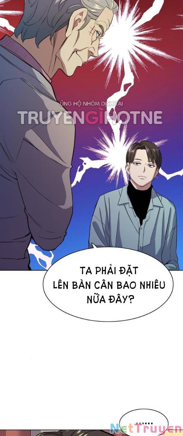 Tiểu Thiếu Gia Gia Tộc Tài Phiệt Chapter 24.2 - Trang 20