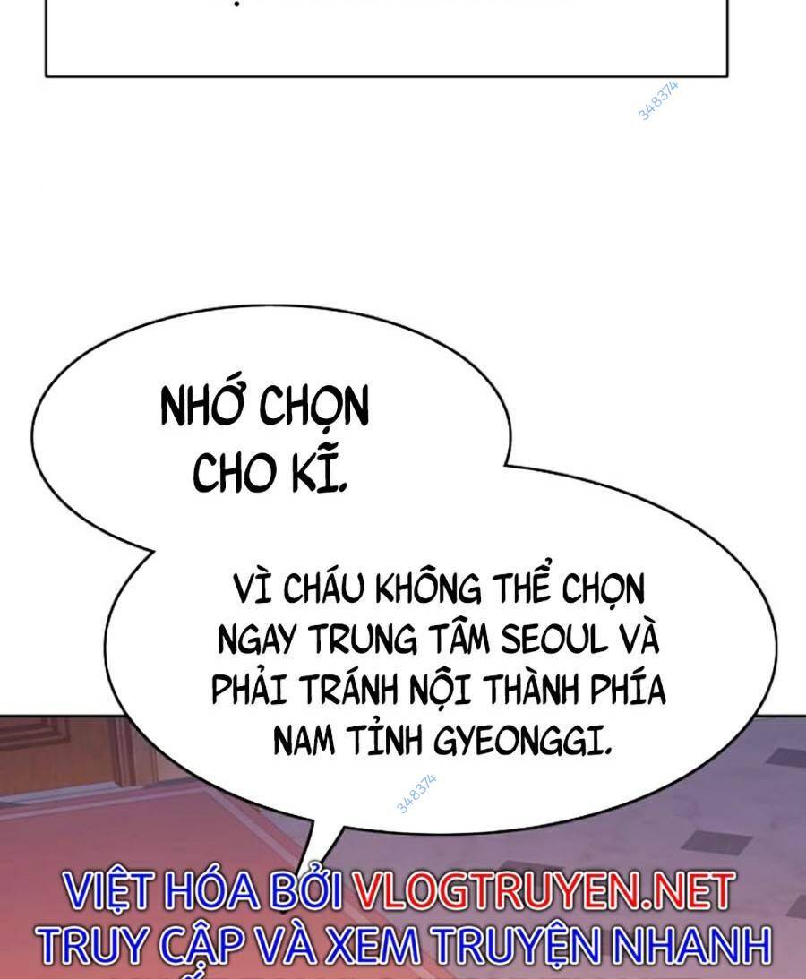 Tiểu Thiếu Gia Gia Tộc Tài Phiệt Chapter 5.5 - Trang 40