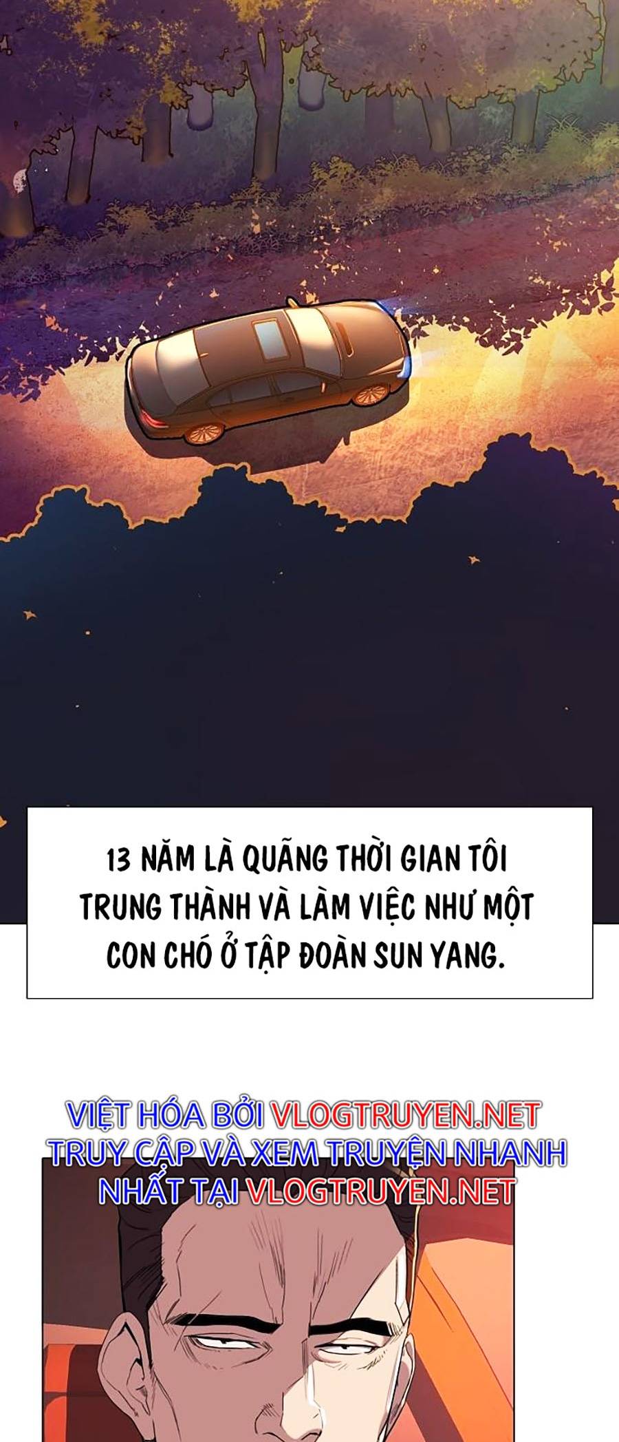 Tiểu Thiếu Gia Gia Tộc Tài Phiệt Chapter 1 - Trang 42