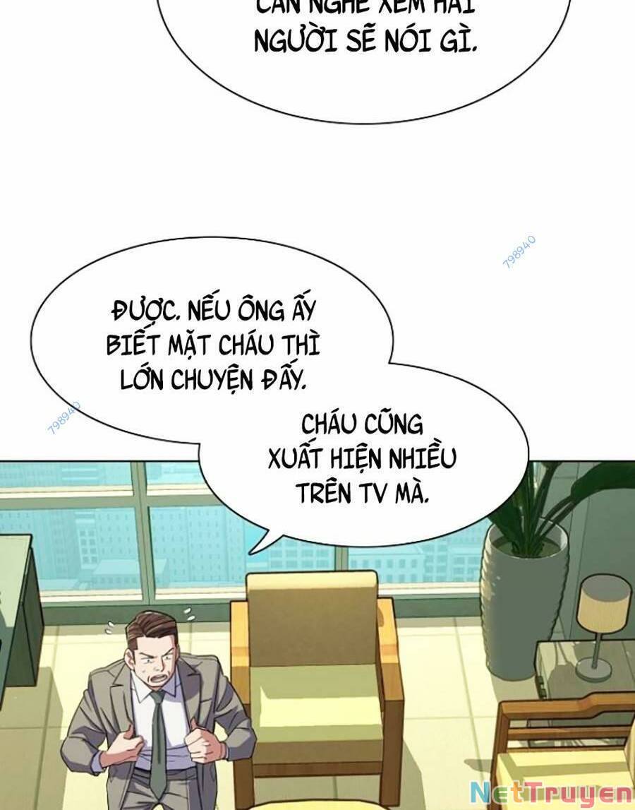 Tiểu Thiếu Gia Gia Tộc Tài Phiệt Chapter 27 - Trang 69