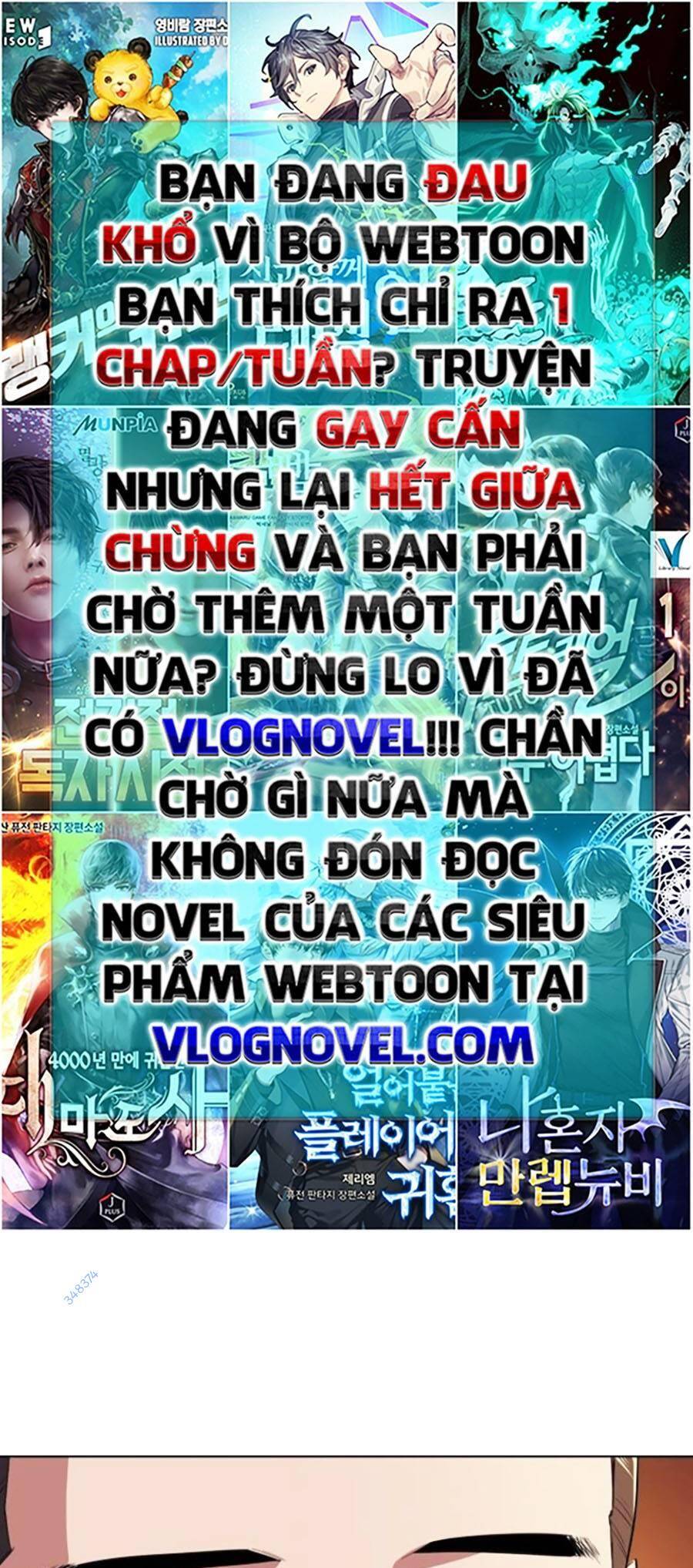 Tiểu Thiếu Gia Gia Tộc Tài Phiệt Chapter 8 - Trang 20