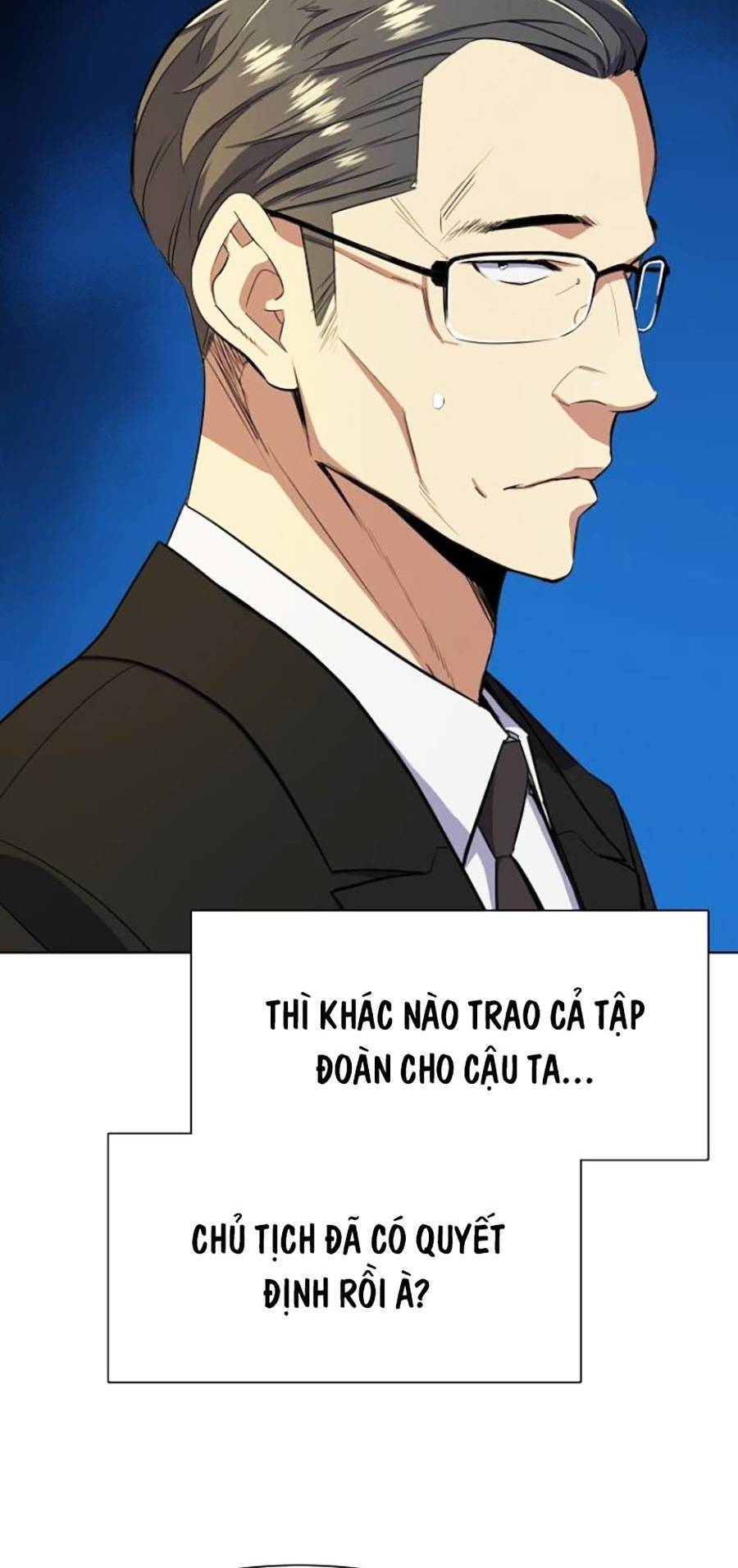 Tiểu Thiếu Gia Gia Tộc Tài Phiệt Chapter 12 - Trang 9