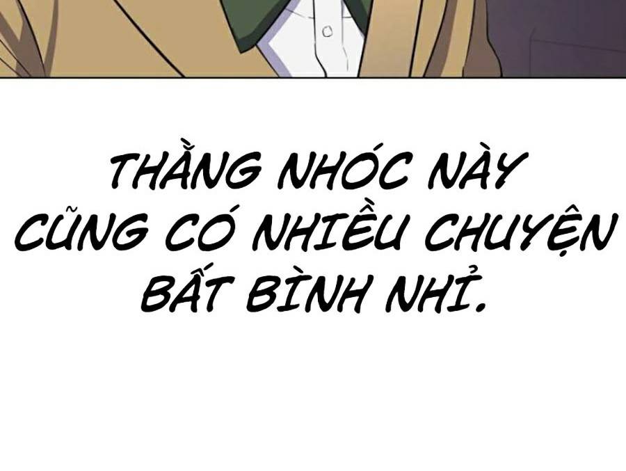 Tiểu Thiếu Gia Gia Tộc Tài Phiệt Chapter 3 - Trang 112