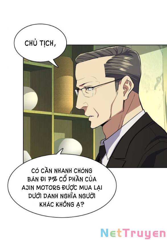 Tiểu Thiếu Gia Gia Tộc Tài Phiệt Chapter 23.1 - Trang 16