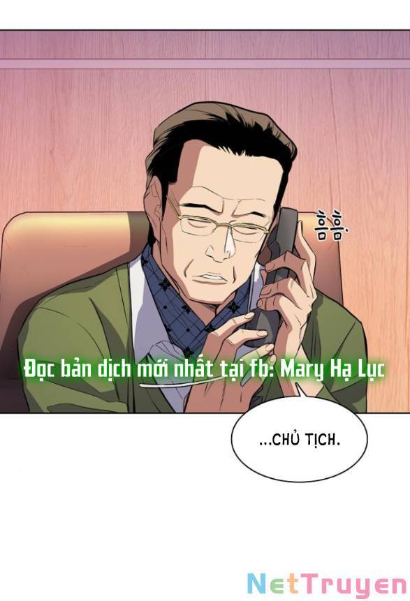 Tiểu Thiếu Gia Gia Tộc Tài Phiệt Chapter 22.2 - Trang 4